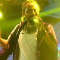 Shivam Barot