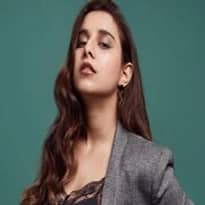 Shreya Sharma