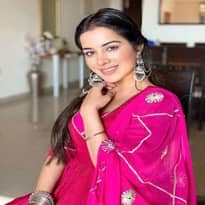 Sara Gurpal