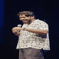 Rushabh Singh