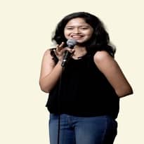 Urjita Wani