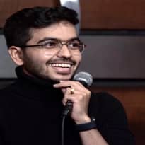 Vivek Samtani