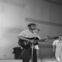 Azaad Band