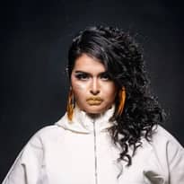 Aishwarya Joshi
