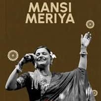 Mansi Meriya