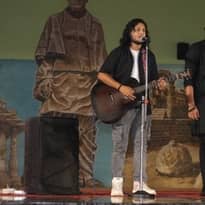 Valam Band