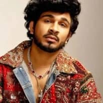 Sanju Rathod