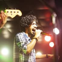 Siddhant Suryavansh