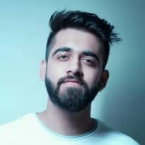Nikhar Juneja
