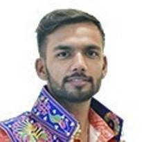 Jayesh Rathod