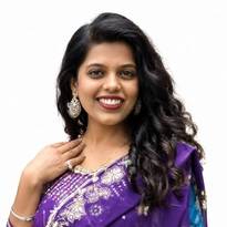 Ratna Priya