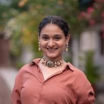 Yatri Rami
