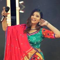 Khushbu Asodiya