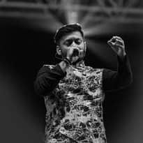 Yash Barot