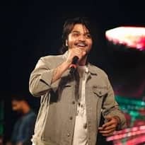 Balraj Shastri