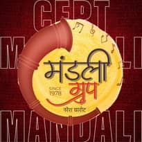 Mandli Group