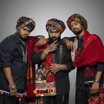 Aghori Muzik