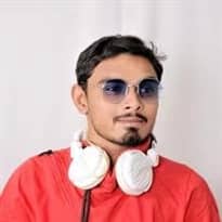 DJ Akshil