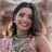 Pooja kalyani