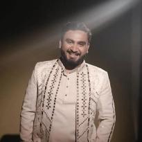 Kaushal Pithadiya