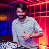 DJ Nural Hassan