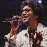 Papon