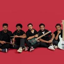 Meghdhanush