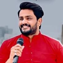 Bhavik Barot