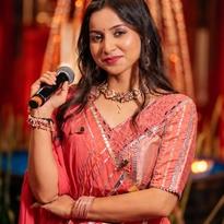 Aparajita Singh