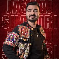 Balraj Sashtri