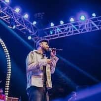 Girish Chawala