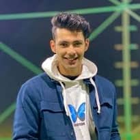 Manhar seth