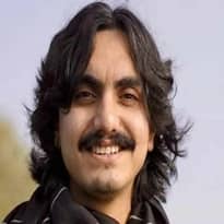 Aditya Ghadvi