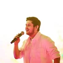 Badal Soni