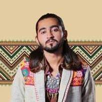 Hariom Gadhavi