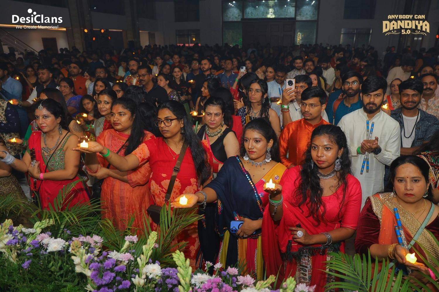 Gallery image 2