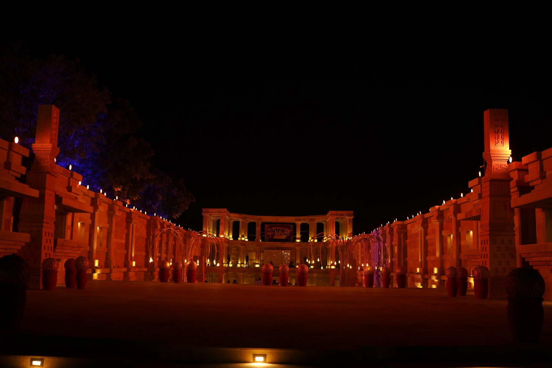 Gallery image 1