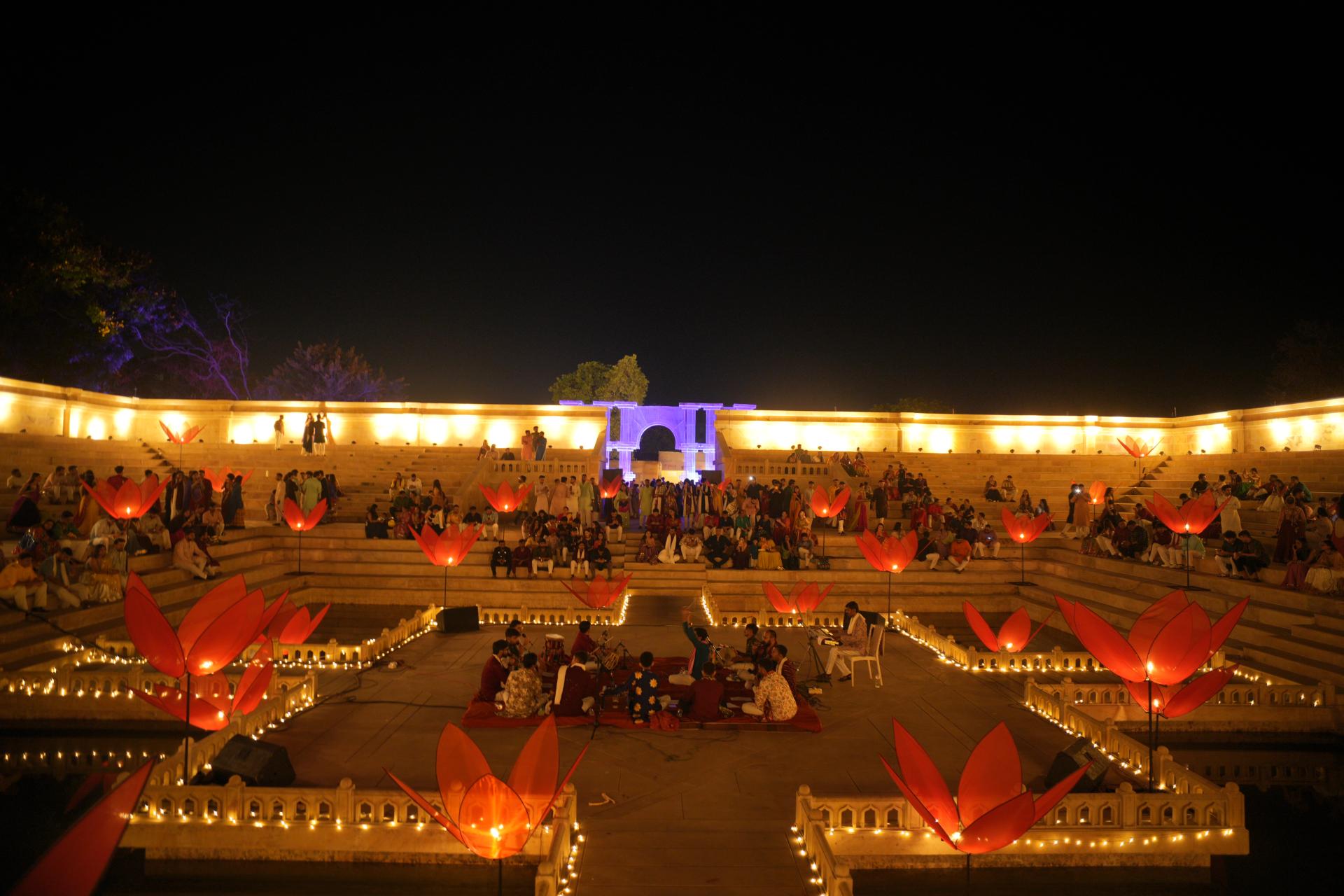 Gallery image 2