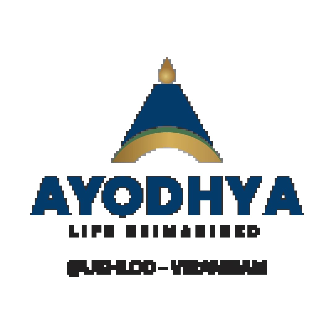 AYODHYA
