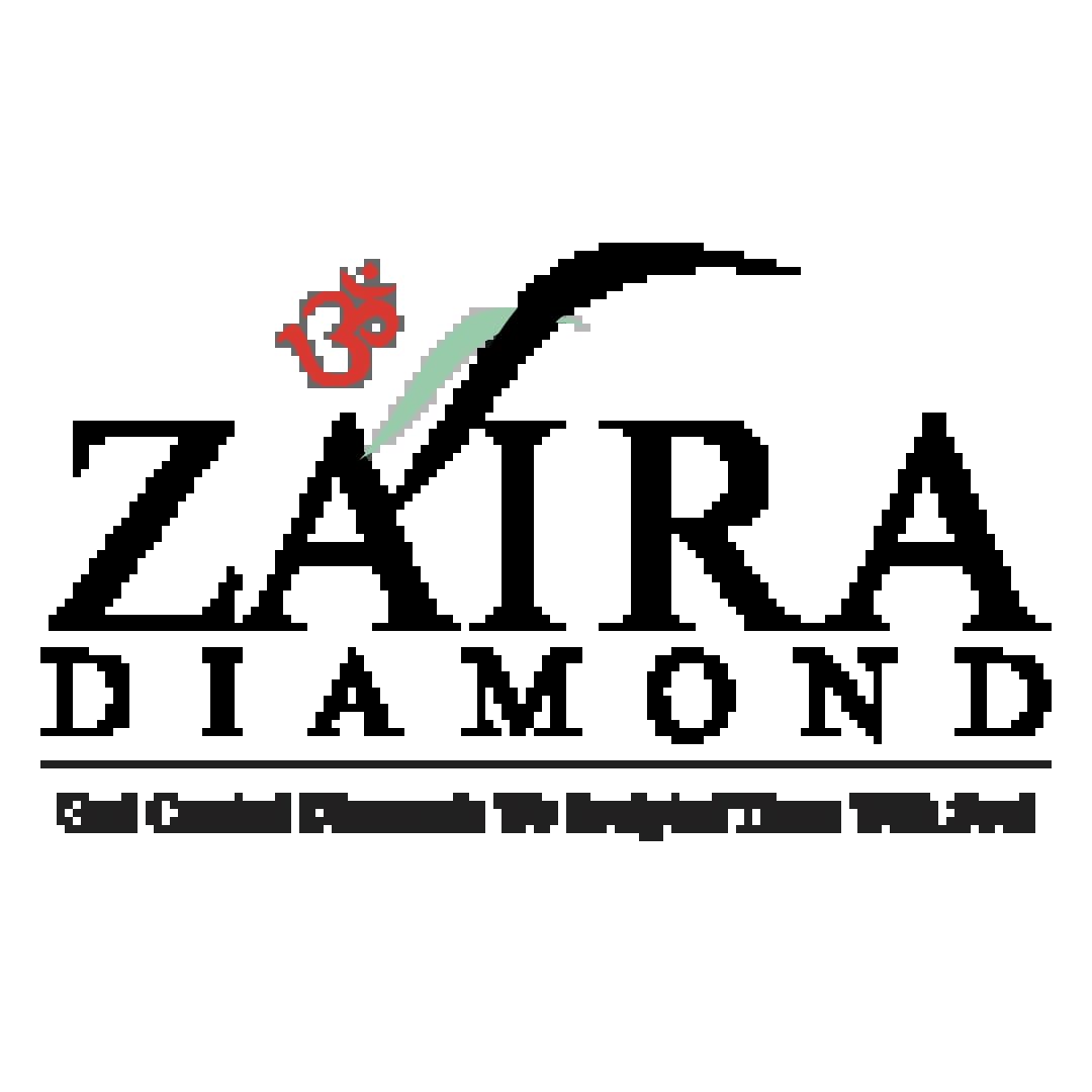 Zaira Diamond