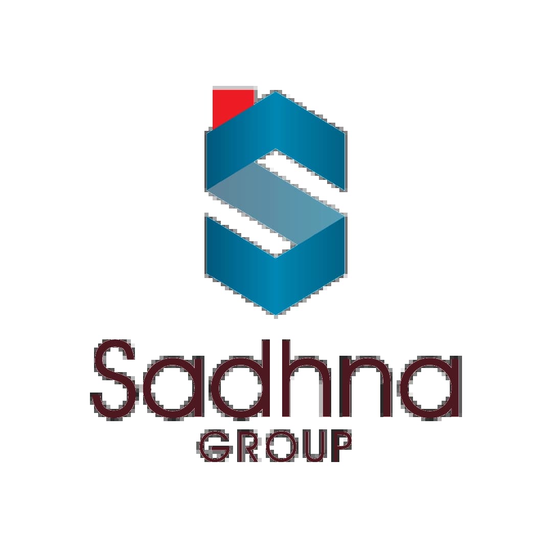 Sadhna Group