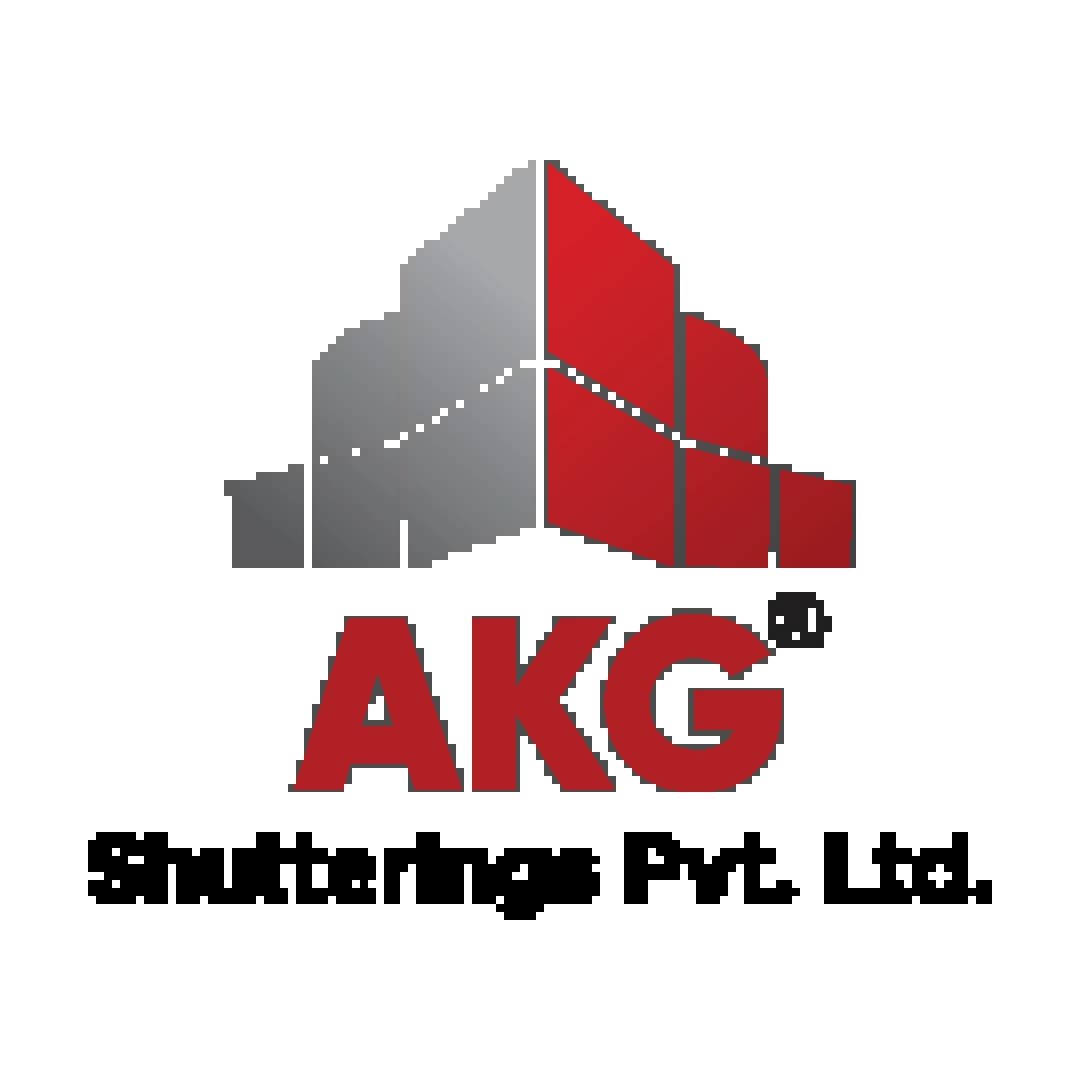 AKG Shutterings Pvt. Ltd.