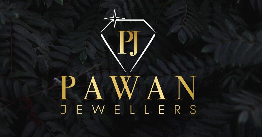 Pawan Jewellers