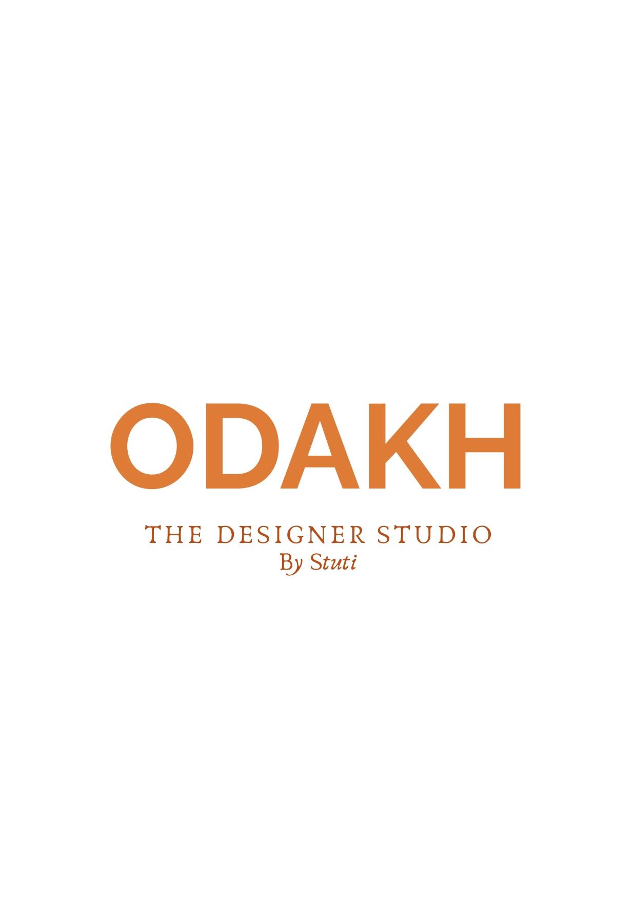 ODAKH