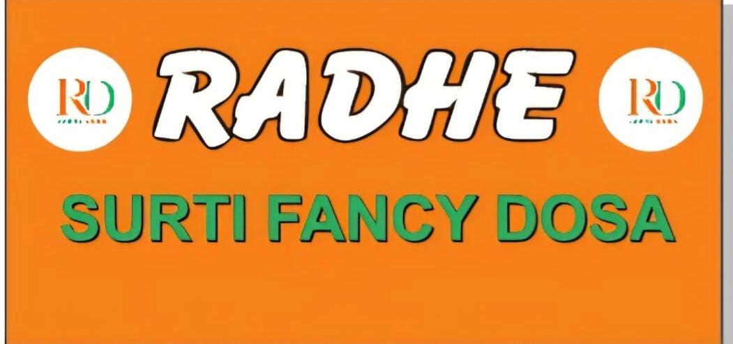RADHE