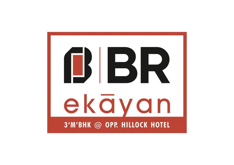BR Ekayan