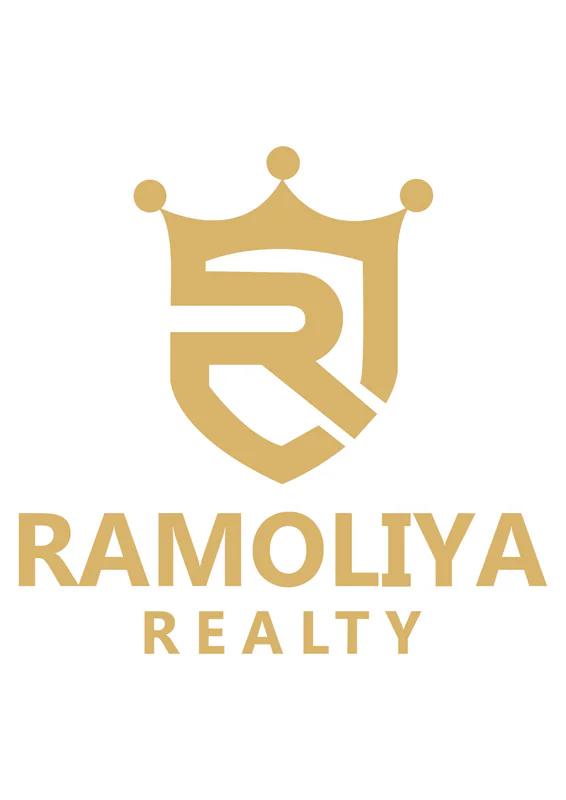 RAMOLIYA REALTY
