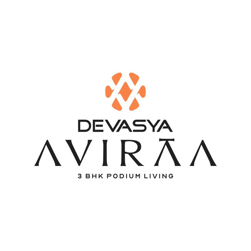DEVASYA AVIRAA