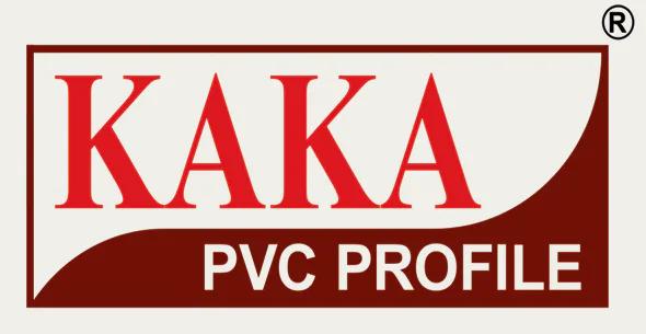 KAKA PVC