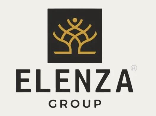 Elenza Group